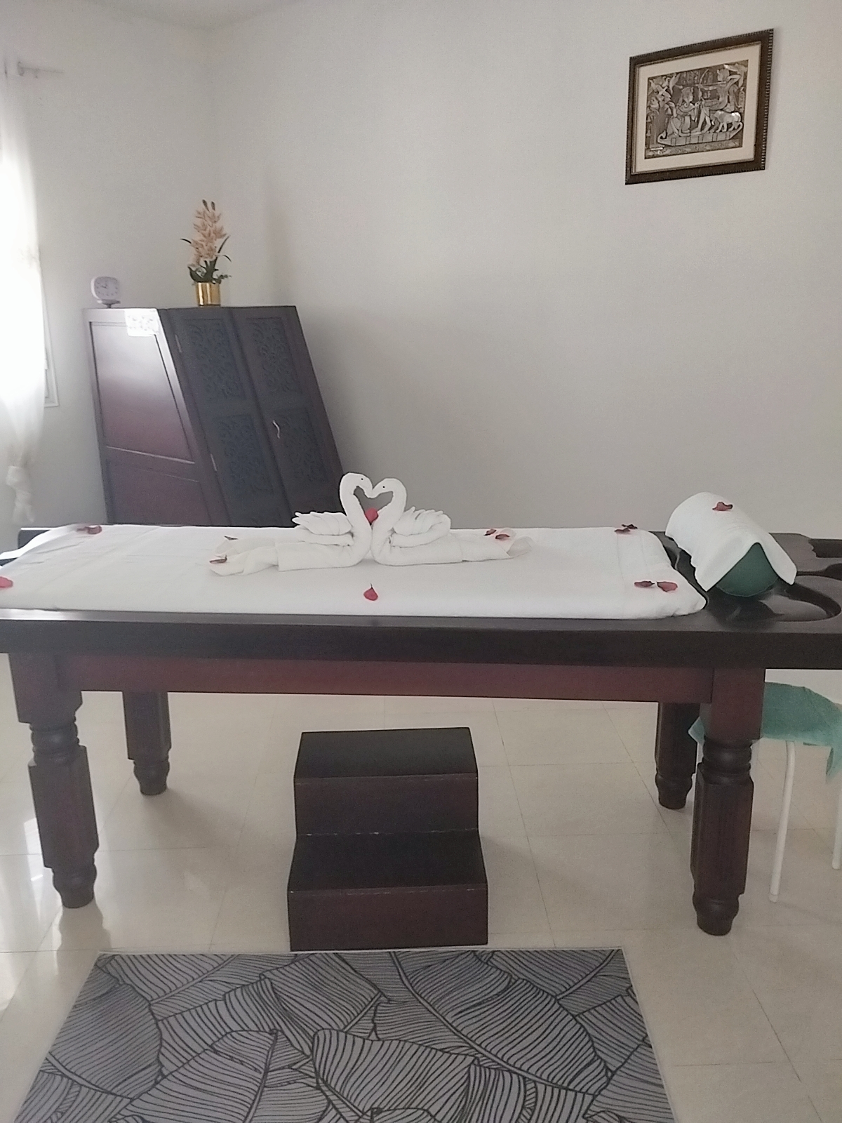 Abhyanga Kerala2 - 1