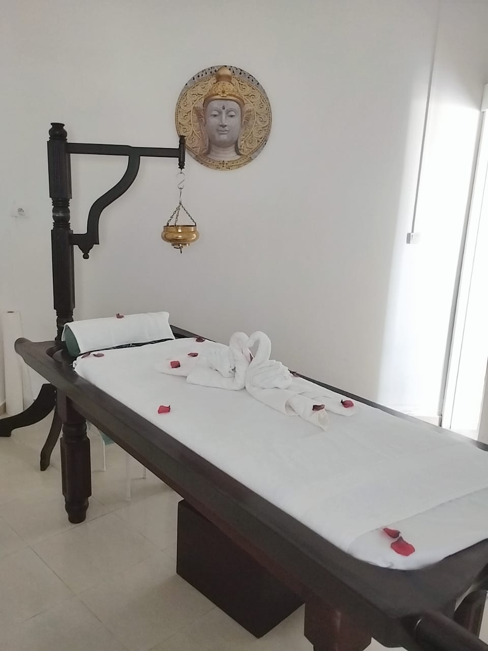 Abhyanga Kerala2 - 2