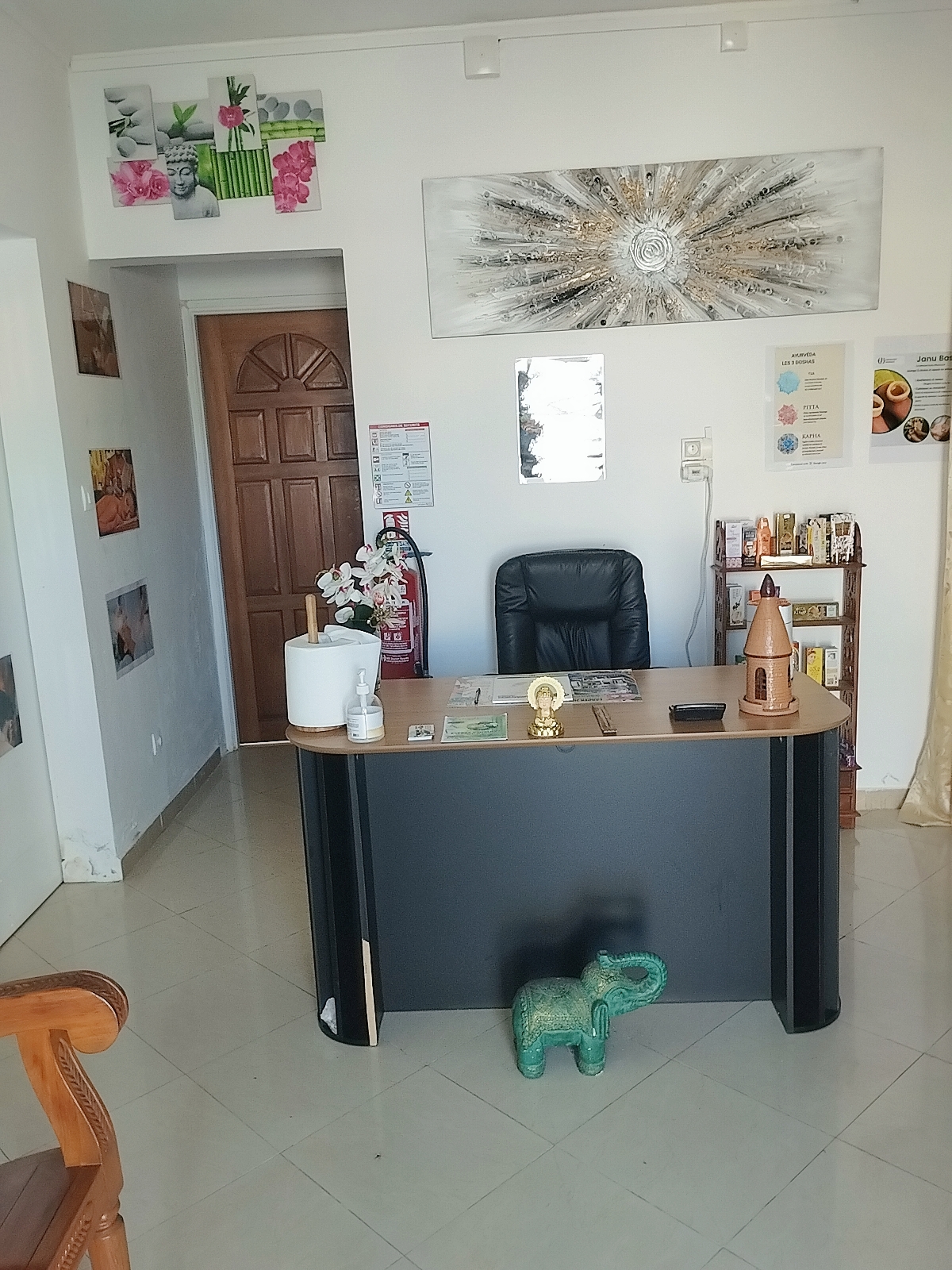 Abhyanga Kerala2 - 3