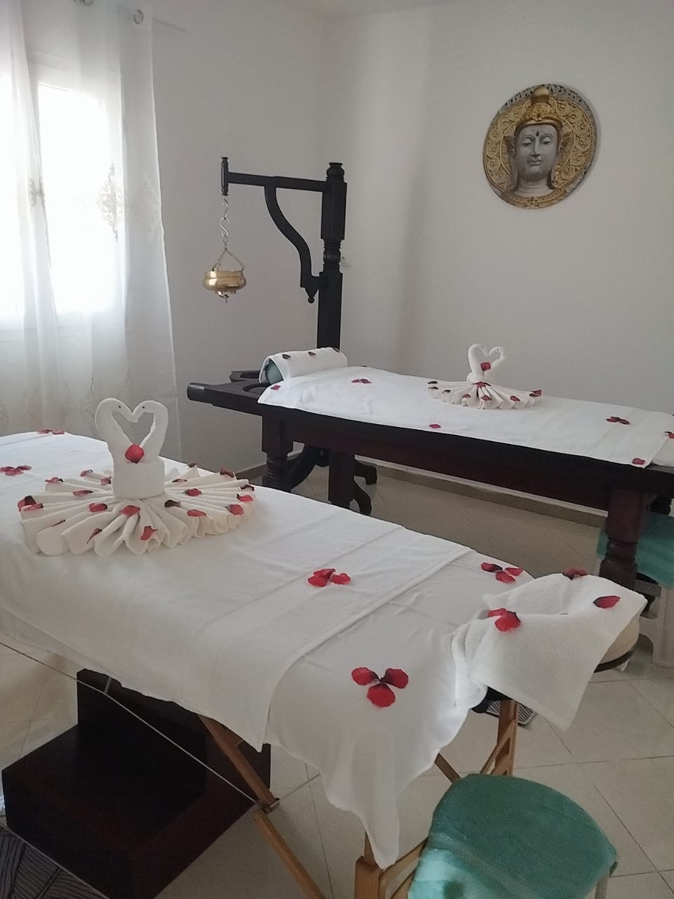 Abhyanga Kerala2 - 4