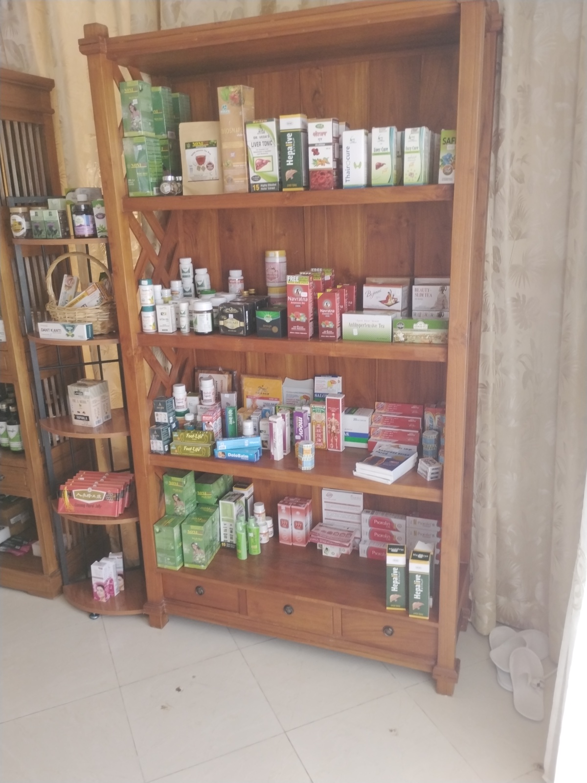 Abhyanga Kerala2 - 5